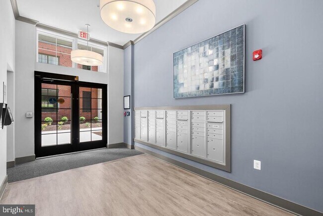 Building Photo - 100 St Ives Pl
