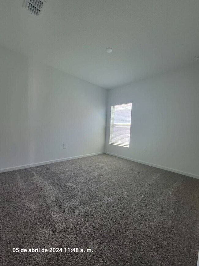 Building Photo - 5004 Worchester Dr