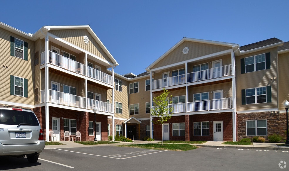 Scotia Manor Luxury Apartments 49 Mohawk Ave Scotia NY 12302 Apartment Finder