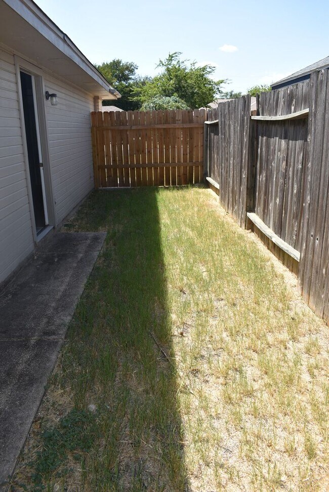 Building Photo - Central Texas Property Management. Central...