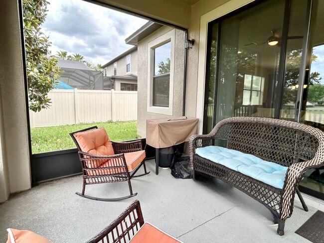 Building Photo - 4Bdrm 3Bath Spacious Home located in Misty...