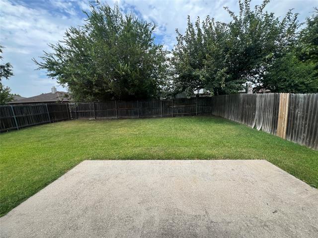 Building Photo - 1547 Thornhill Ln