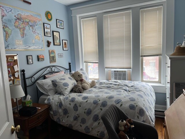 Building Photo - 881 Huntington Ave