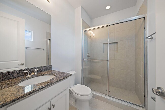 Building Photo - 12724 Nautilus Cir