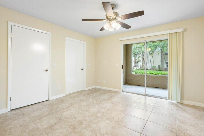 Building Photo - 1885 Palm Cove Blvd