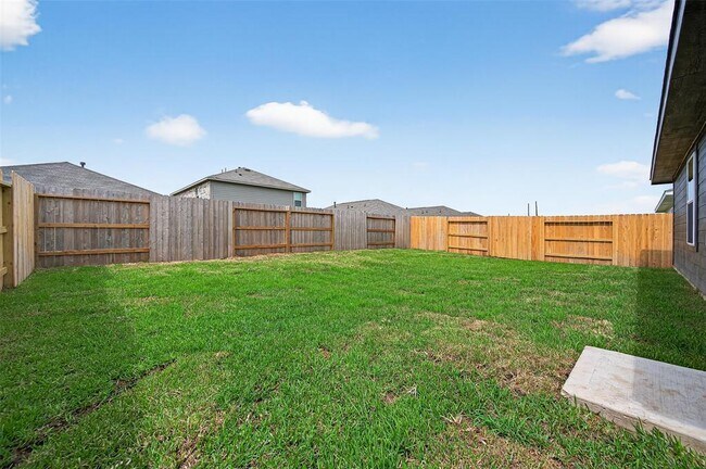 Building Photo - 26826 Zebra Grass Dr