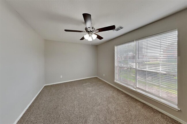Building Photo - 23910 Ayscough Ln