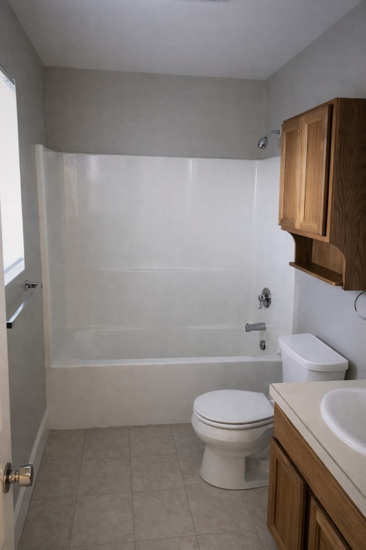 Building Photo - 506 Waukesha Ave