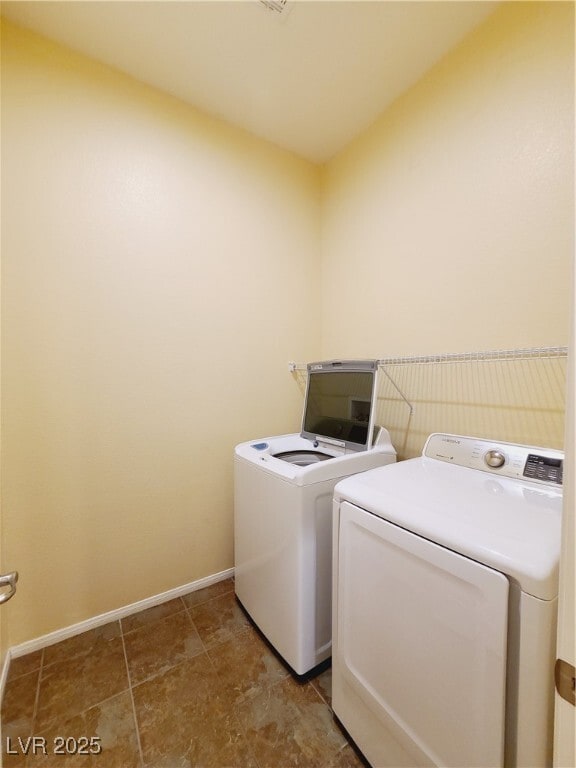 Building Photo - 6628 Chinatown St