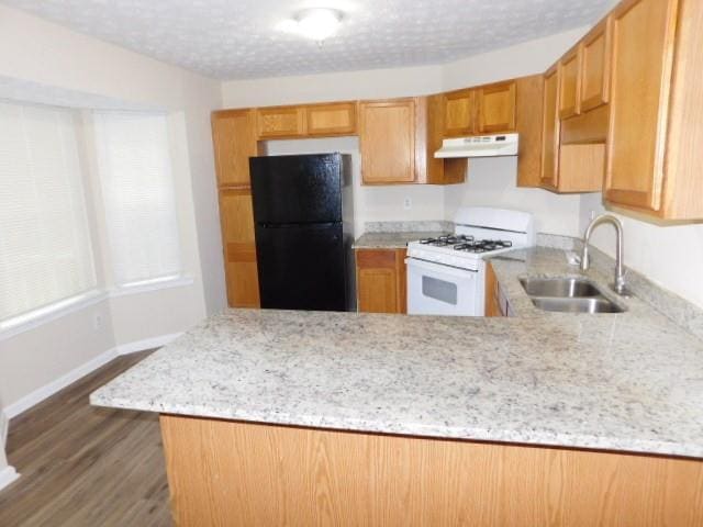 Building Photo - 6510 Charter Way