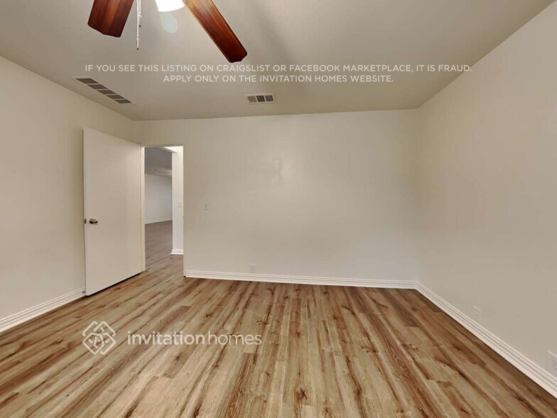 Building Photo - 1812 White Feather Ln