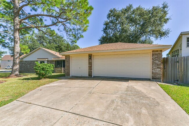 Building Photo - 4703 Ironwood Dr