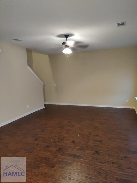 Building Photo - 1598 Longleaf Ct