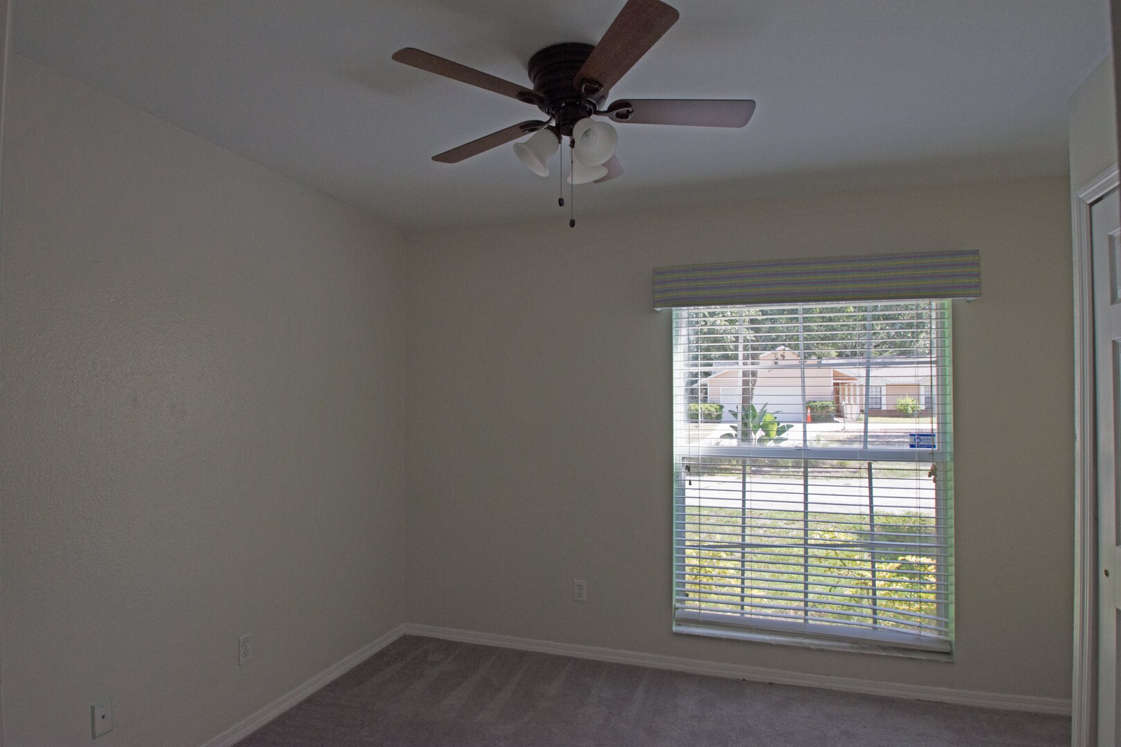 Building Photo - Wonderful 3/2 Home in the Arbor Club Community!