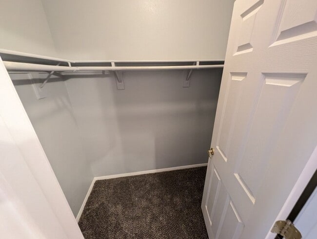 Building Photo - 3840 Belle Glade St