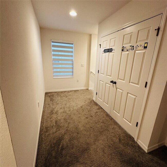 Building Photo - 1342 Blazing Star Ln