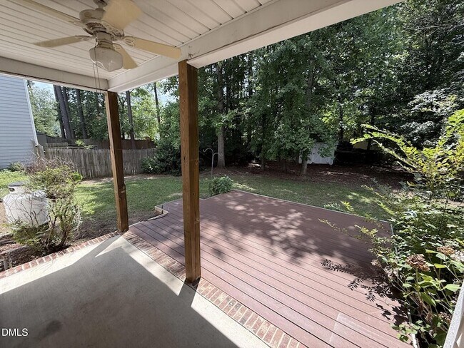 Building Photo - 4046 Landover Ln