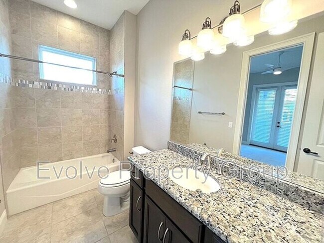 Building Photo - 15 Sandpiper Ln