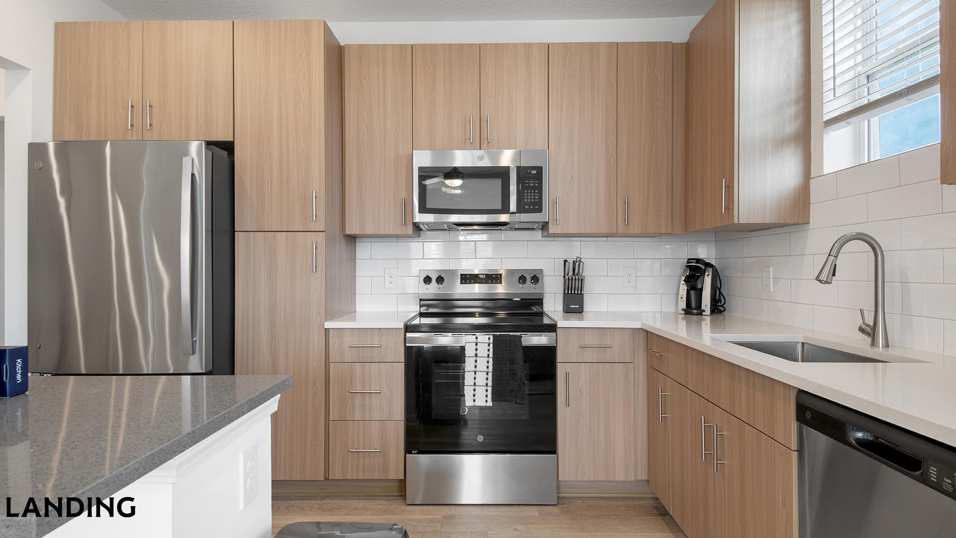 Building Photo - 4355 Tapestry Headwaters Dr
