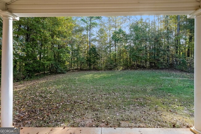 Building Photo - 3706 Weeping Way SW