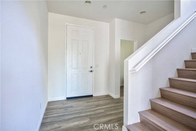 Building Photo - 11170 Luke St