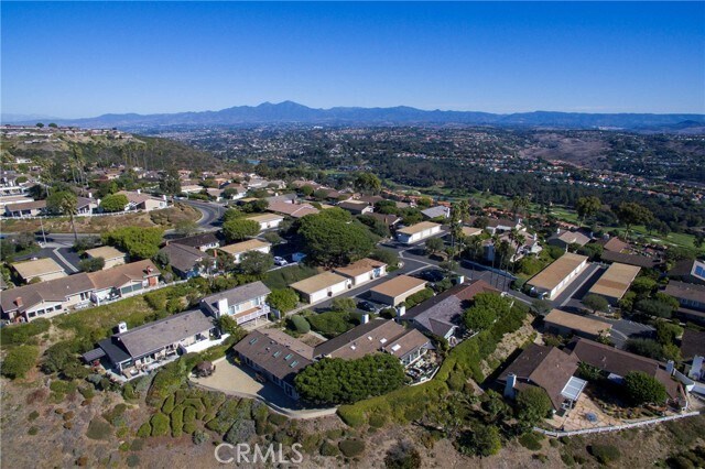 Building Photo - 31655 Crystal Sands Dr