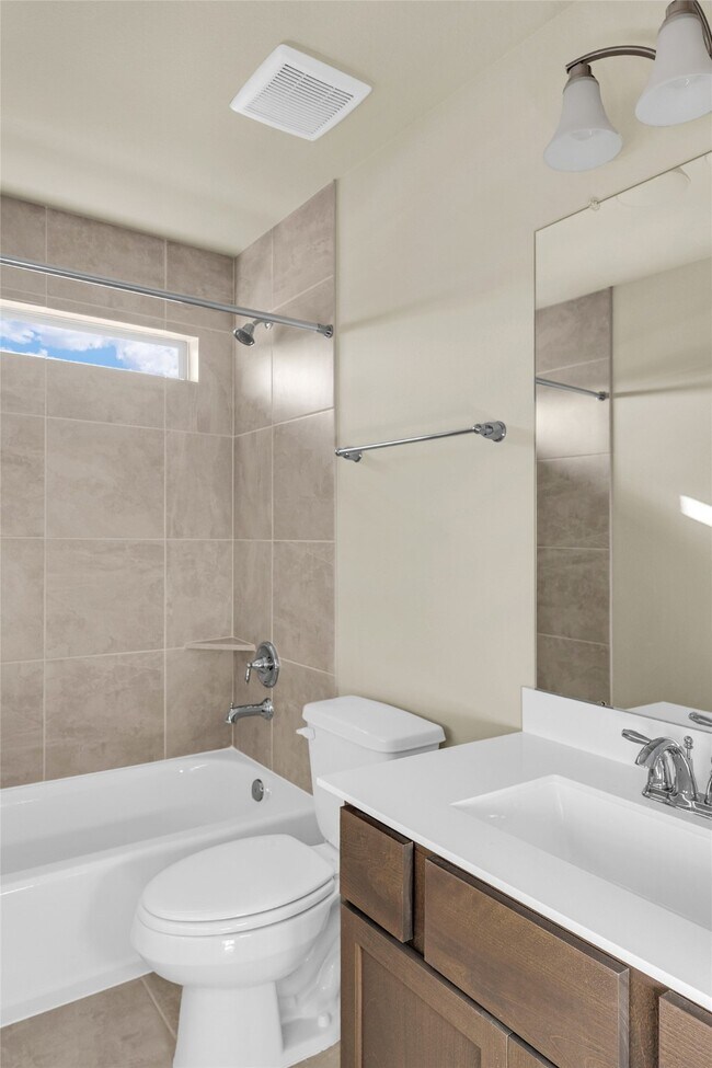 Building Photo - 17306 Merry Lea Ln