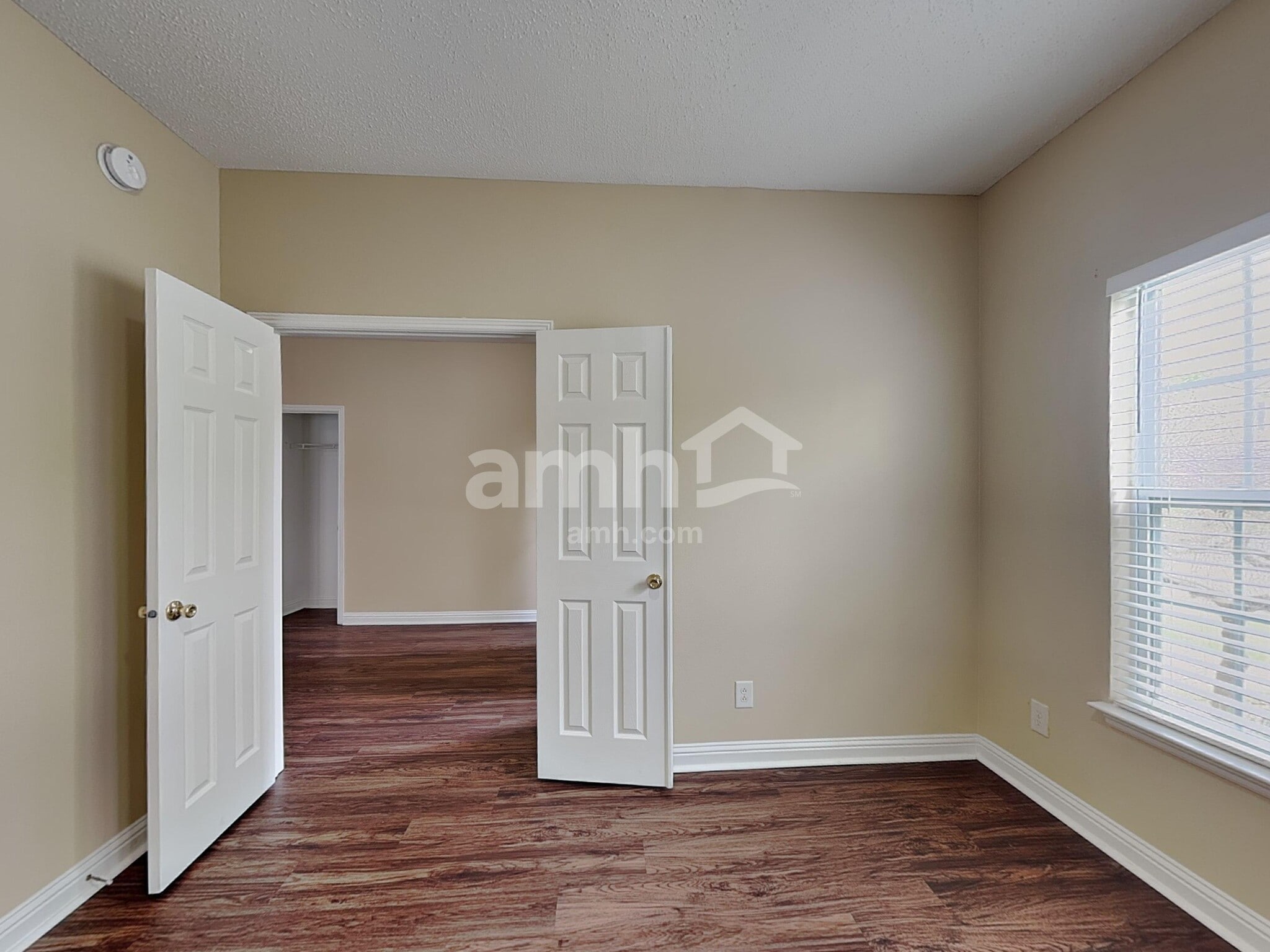 Building Photo - 12587 Majestic Way