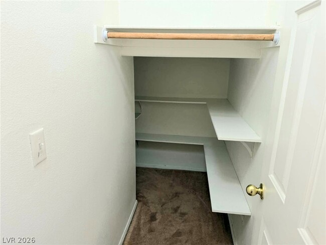 Building Photo - 3555 Meridale Dr