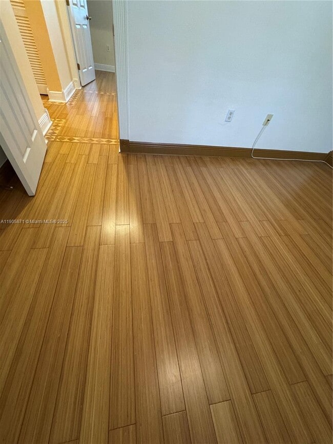 Building Photo - 3166 Merrick Terrace