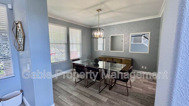 Building Photo - 19114 Olympic Crest Dr