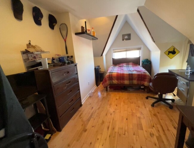 Building Photo - 3212 Winter St