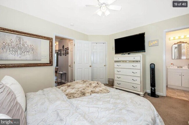 Building Photo - 17 Quince Tree Dr