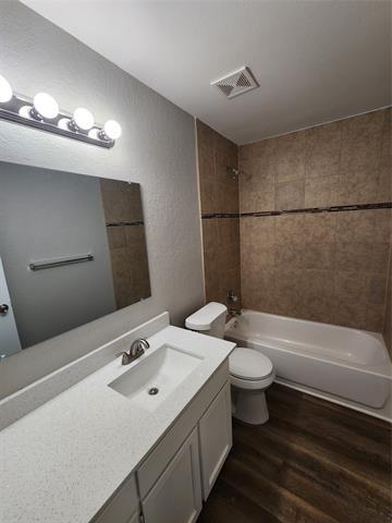 Building Photo - 348 Spring Branch Ln