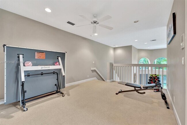 Building Photo - 546 NW 118th Terrace