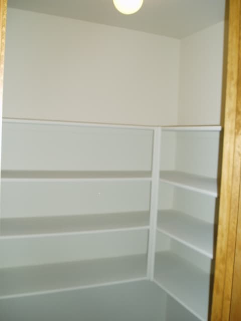 Building Photo - New Paint and Flooring - Moore Schools - O...