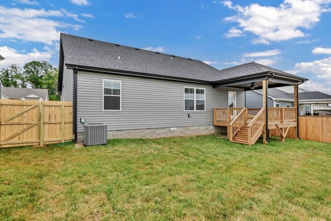 Building Photo - 178 Brenda Dr