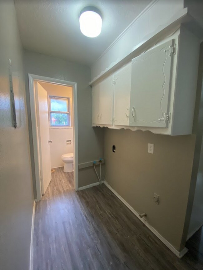 Building Photo - Rent to Own in Oklahoma City!