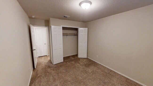 Building Photo - "Charming 3-Bedroom Home with Elegant Granite Touches in Copperas Cove!"