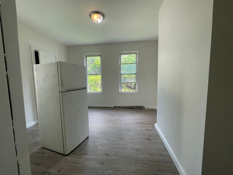 Unit 1 - 56 Atlantic St