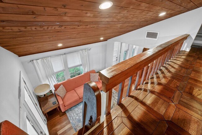Building Photo - 4525 Avenue B
