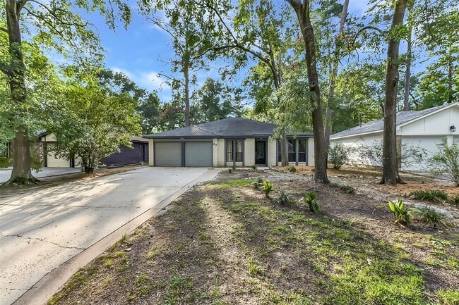 Building Photo - 20 Tulip Hill Ct