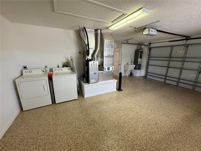 Building Photo - 1556 Conway Ct