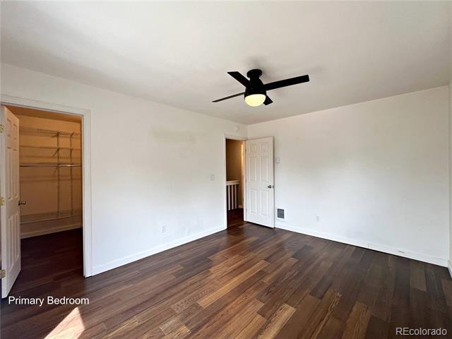 Building Photo - 3687 S Norfolk Way