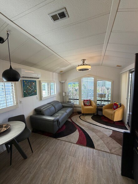 Building Photo - 69333 E Palm Canyon Dr