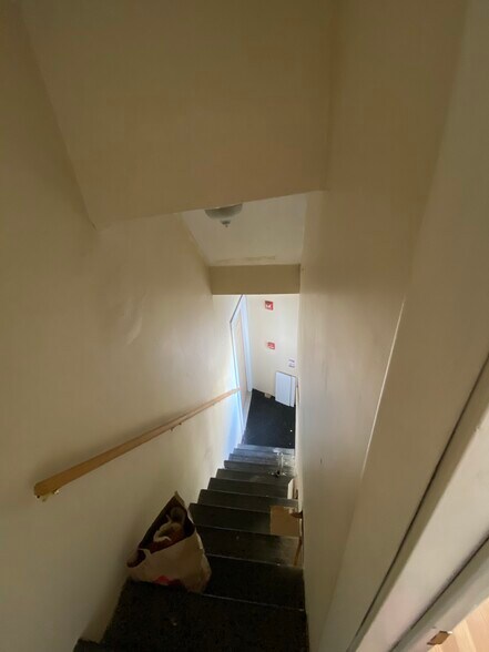 Building Photo - 382 Dorchester St