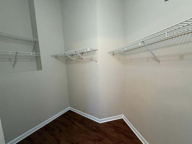 Building Photo - 2260 NW 41st Pl