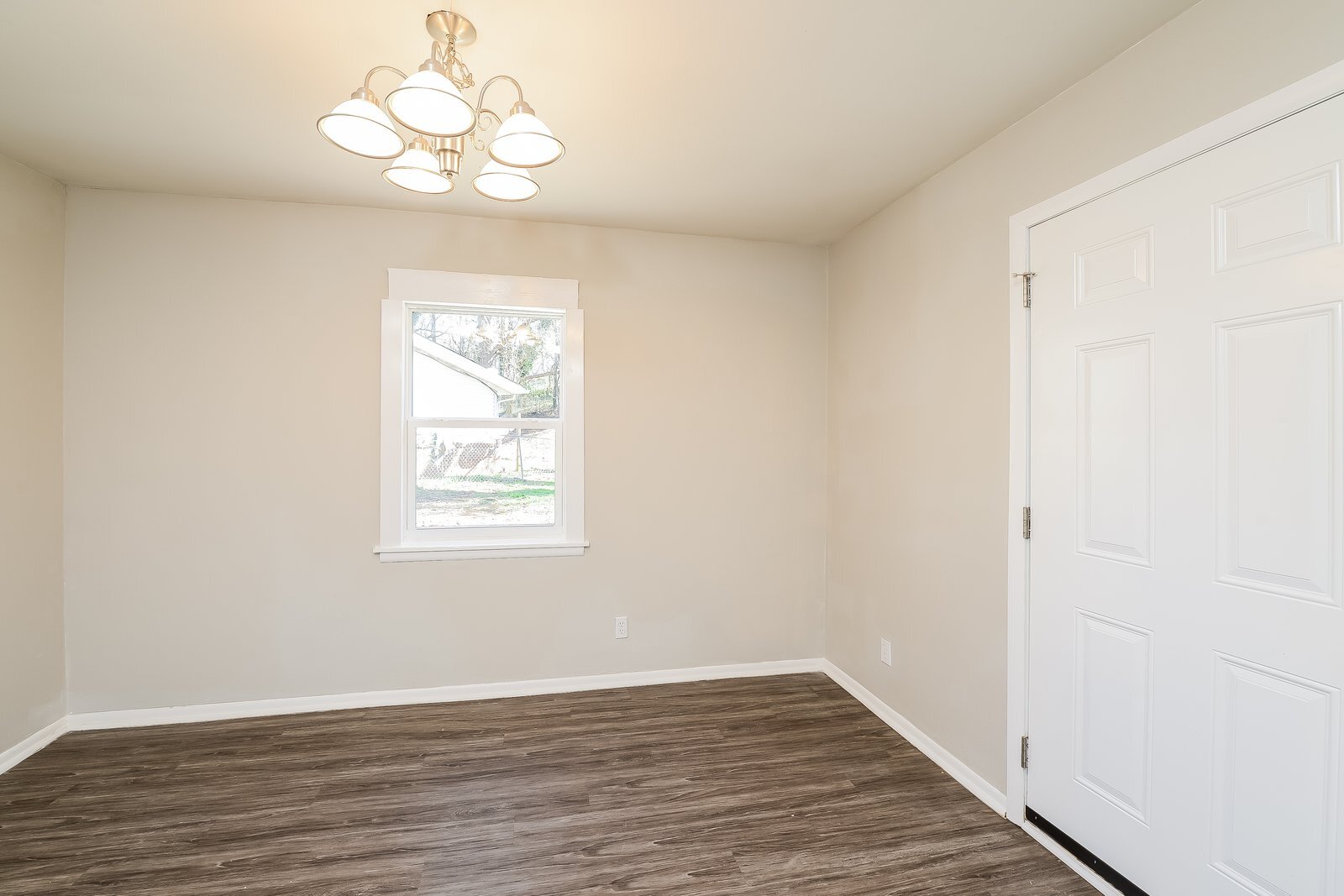 Building Photo - 2905 Galaxy Ct NE