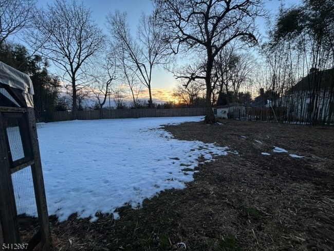 Building Photo - 11 Pleasant Plains Rd