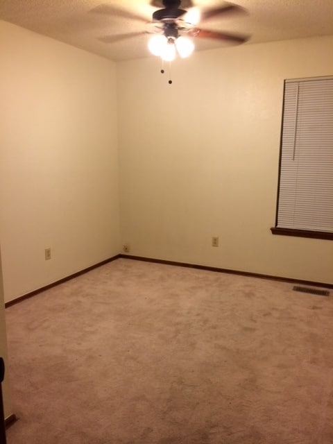 Building Photo - 2108 Meench Dr